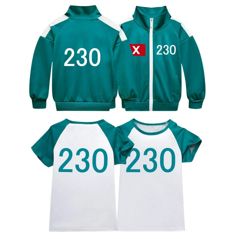 2025 neue Kinder Angepasst Cal – Boyshort Underwear Bewertung und Preis