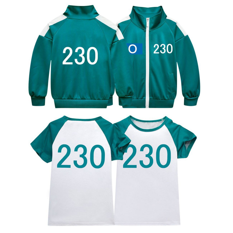 2025 neue Kinder Angepasst Cal – Boyshort Underwear Bewertung und Preis