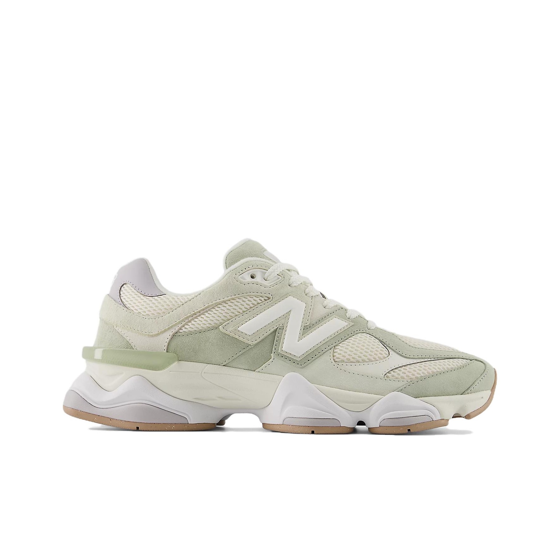 New Balance NB 9060 Laufschuhe – New Balance Shoes 9060 Bewertung und Preis