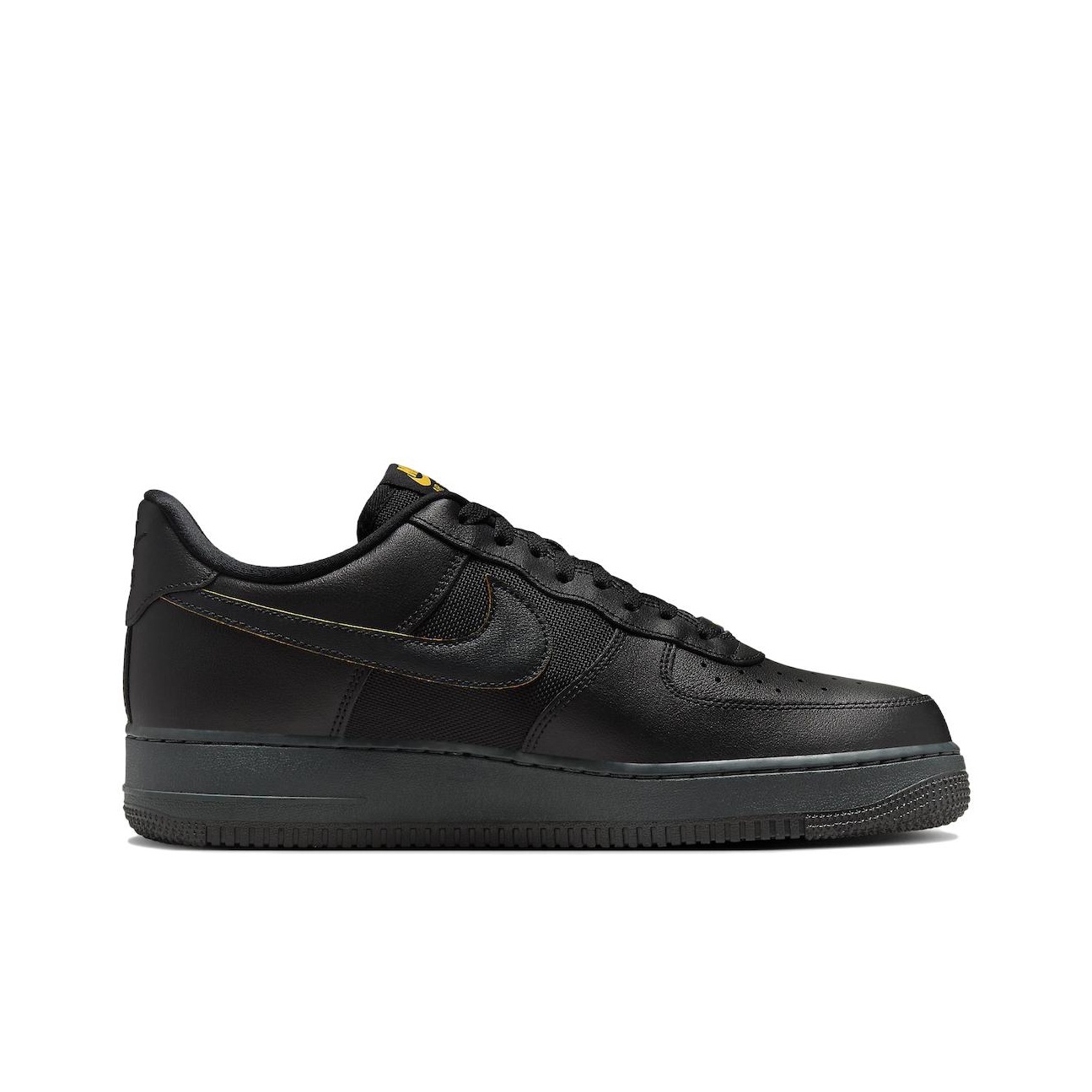 Nike Air Force 1 Low-Top Skate – Nike Shoes Air Force 1 Bewertung und Preis