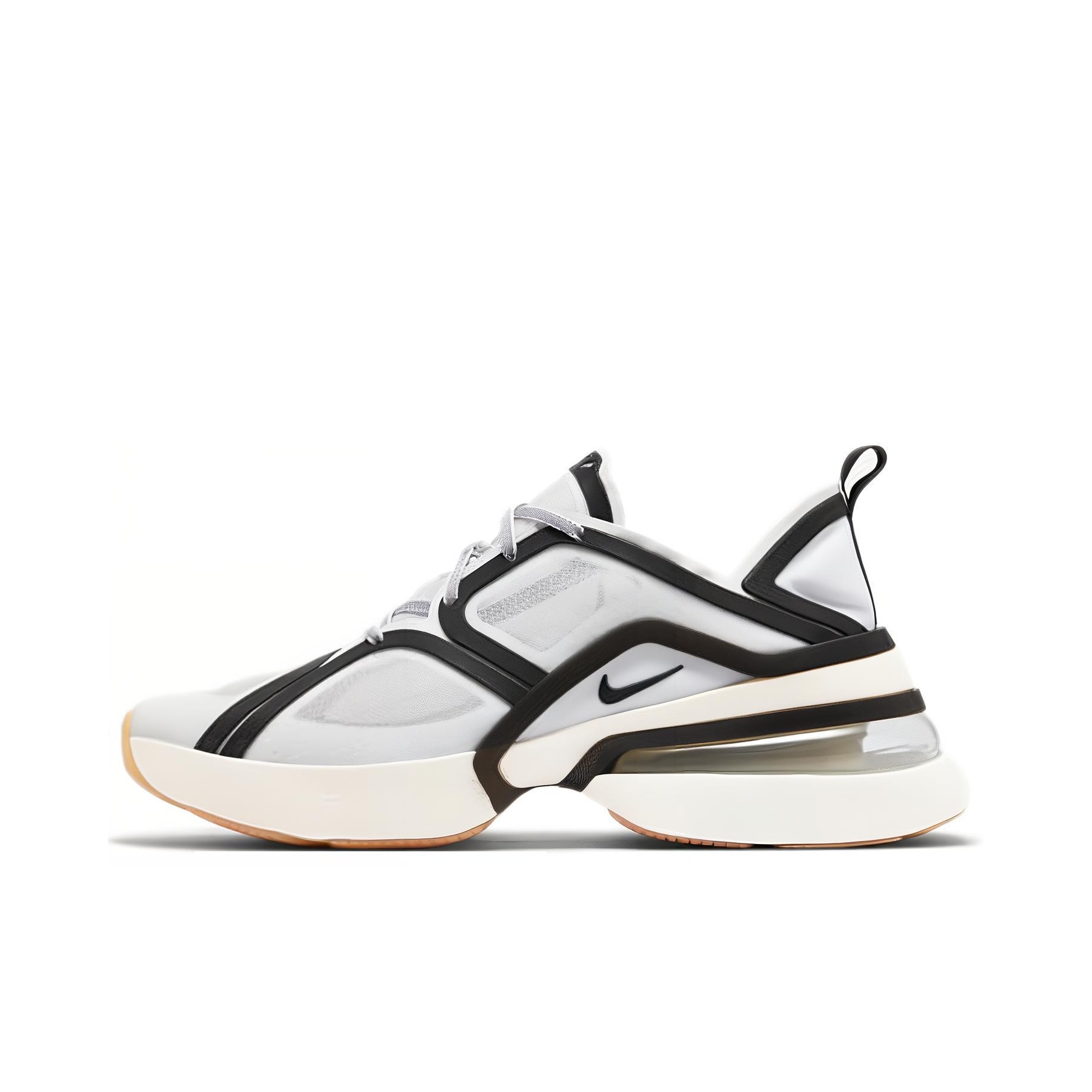 Nike Air Max 270 Dämpfung, ver – Nike Shoes Air Max 270 Bewertung und Preis
