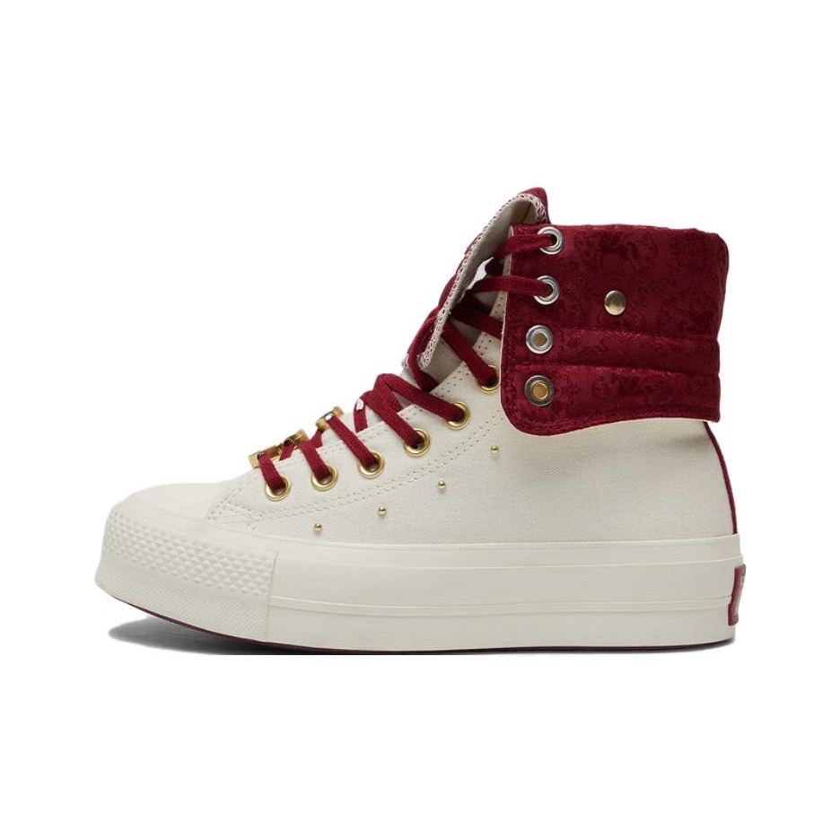 Converse Chuck Taylor All Star – Converse Shoes Chuck Taylor All Star Bewertung und Preis