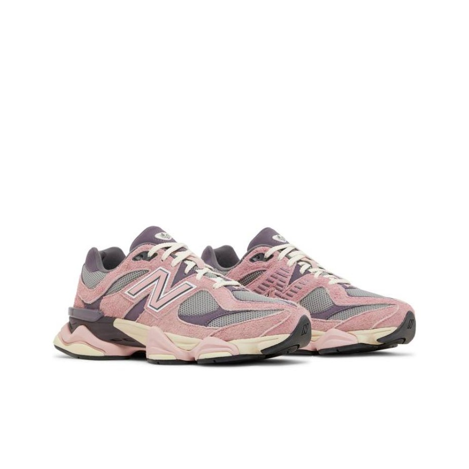 New Balance NB 9060 Freizeitsc – New Balance Shoes 9060 Bewertung und Preis