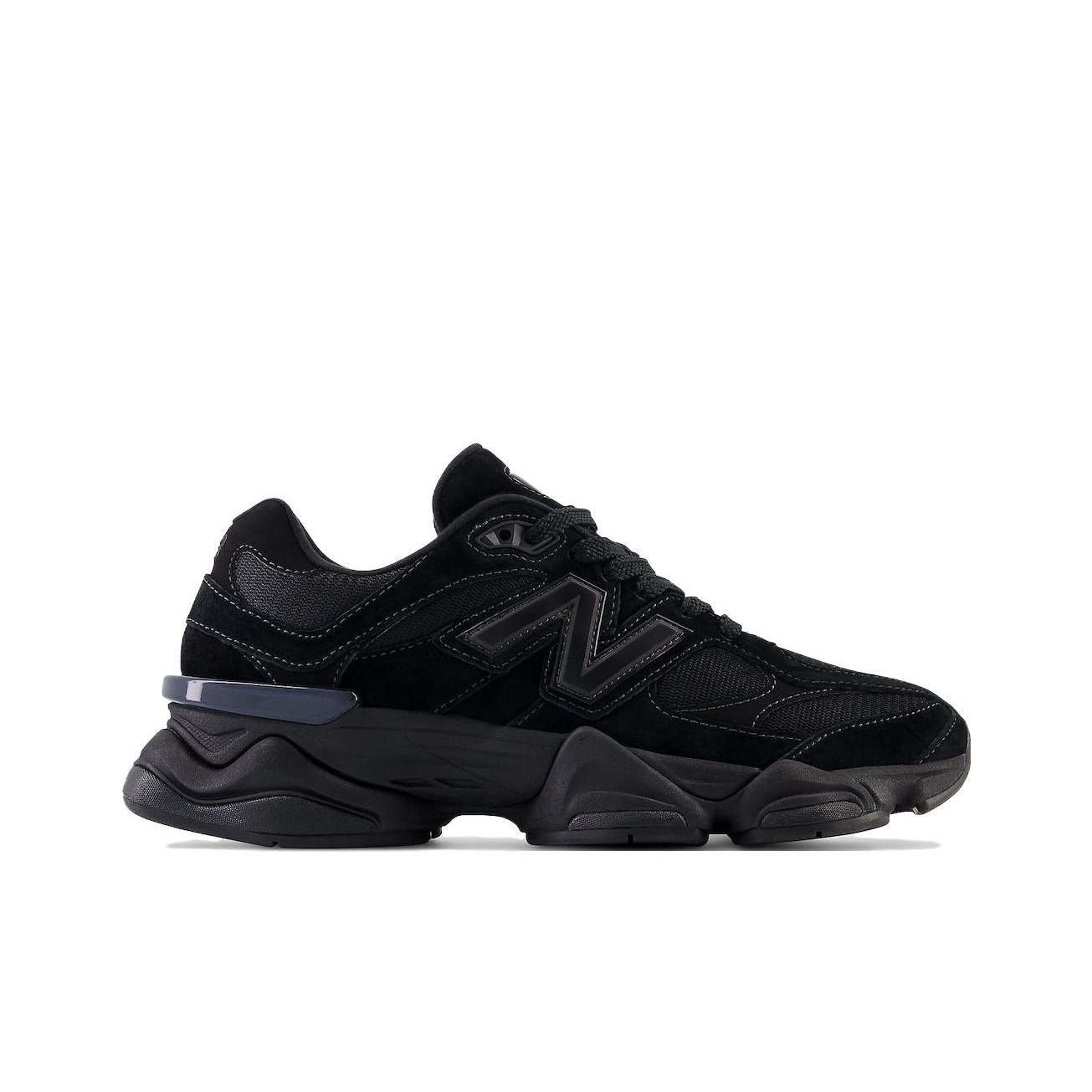 New Balance NB 9060 Freizeitsc – New Balance Shoes 9060 Bewertung und Preis