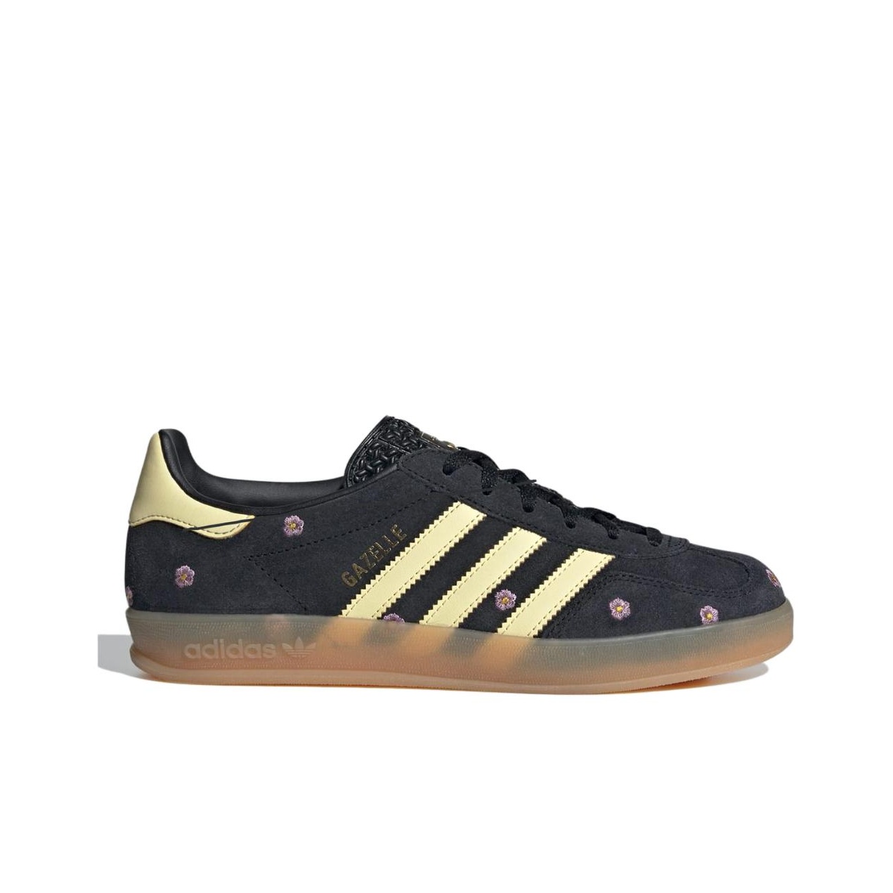 Adidas Originals GAZELLE INDOO – Adidas Shoes Gazelle Bewertung und Preis