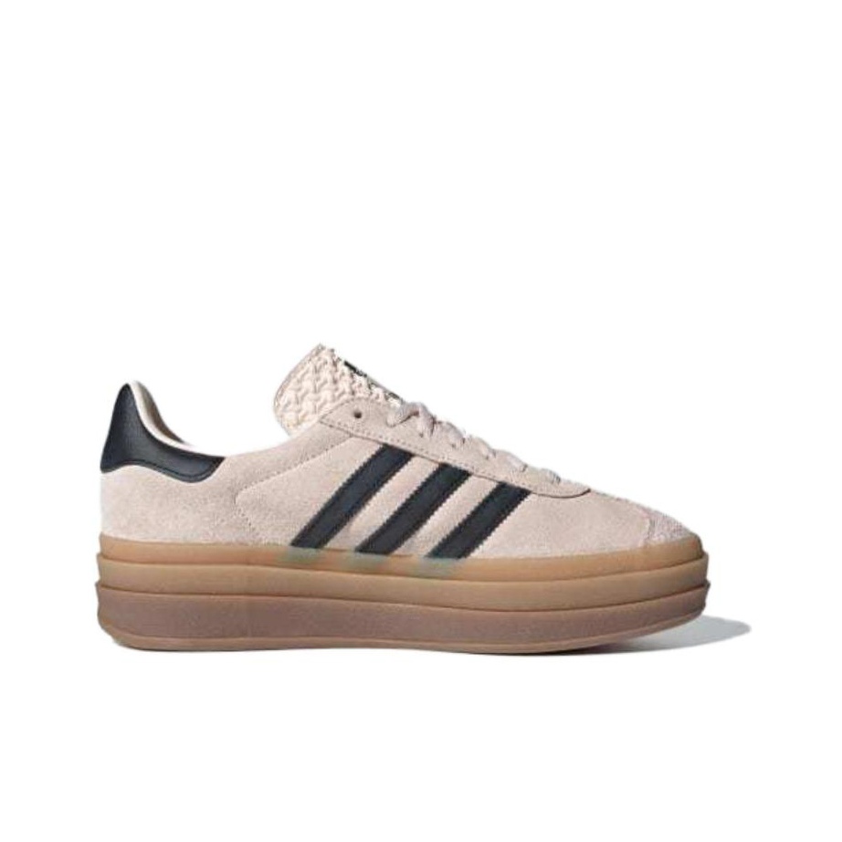 Adidas Originals GAZELLE BOLD  – Adidas Shoes Gazelle Bewertung und Preis