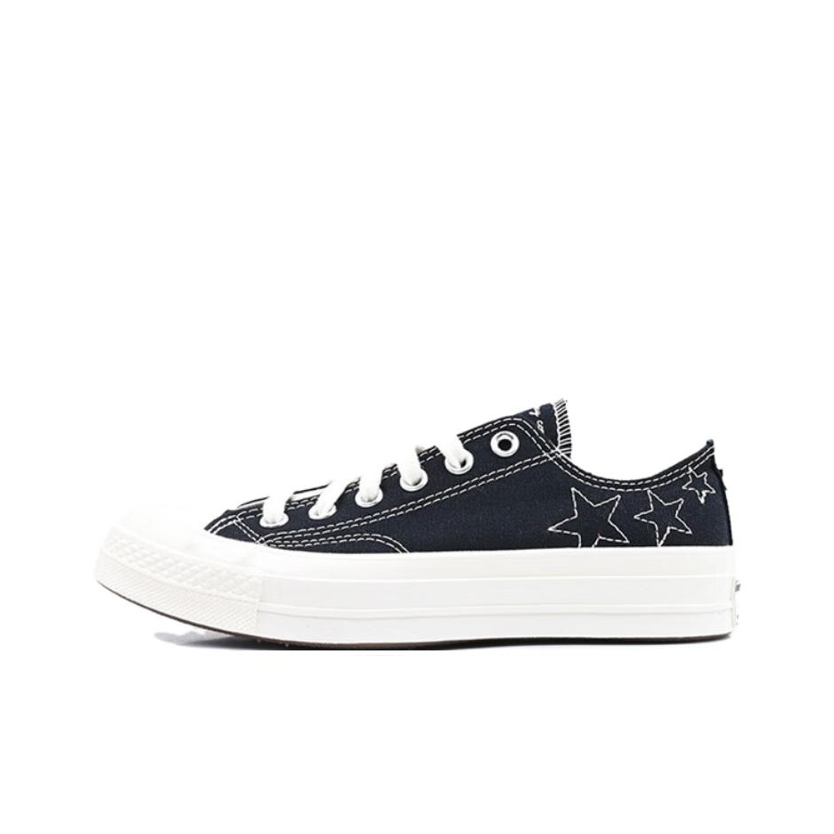 Converse Chuck 70 Canvas-Schuh – Converse Shoes Chuck 70 Bewertung und Preis