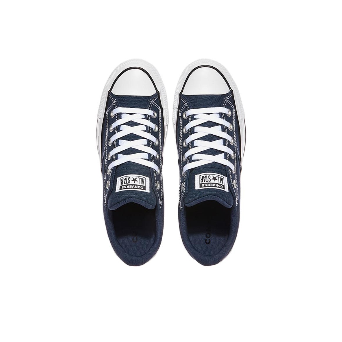 Converse Chuck Taylor All Star – Converse Shoes Chuck Taylor All Star Bewertung und Preis