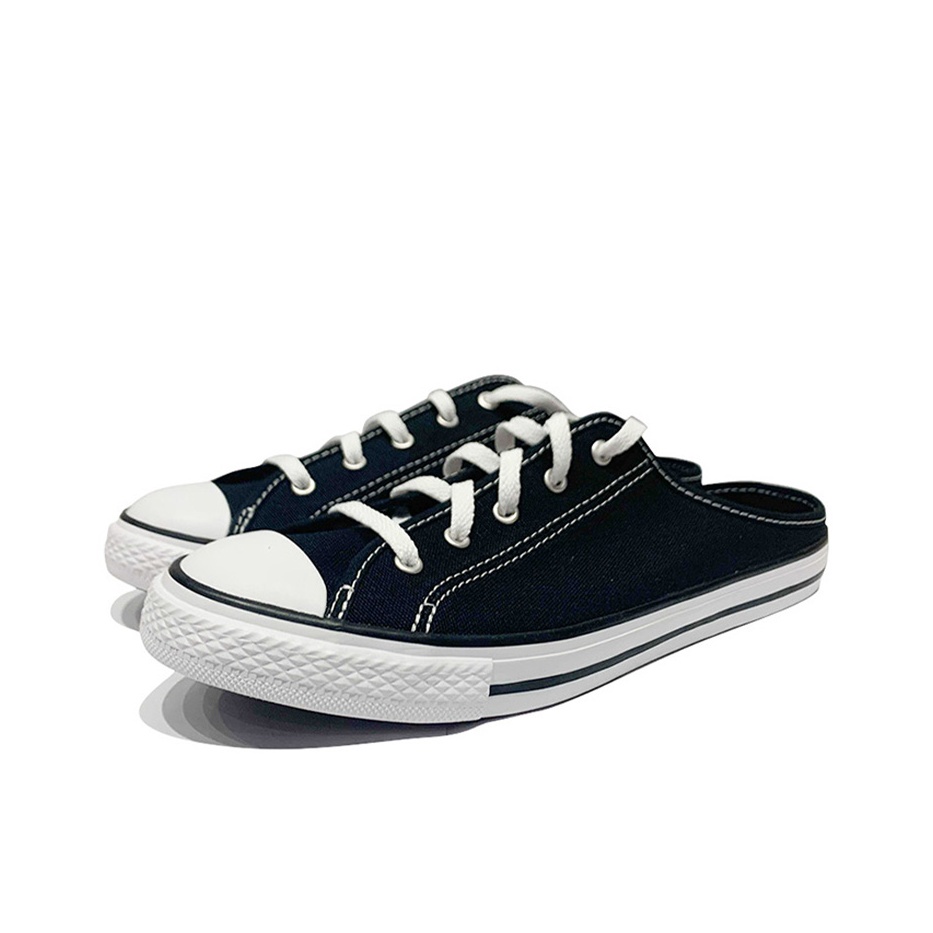 Converse All Star BB Prototype – Converse Shoes Chuck Taylor All Star Bewertung und Preis