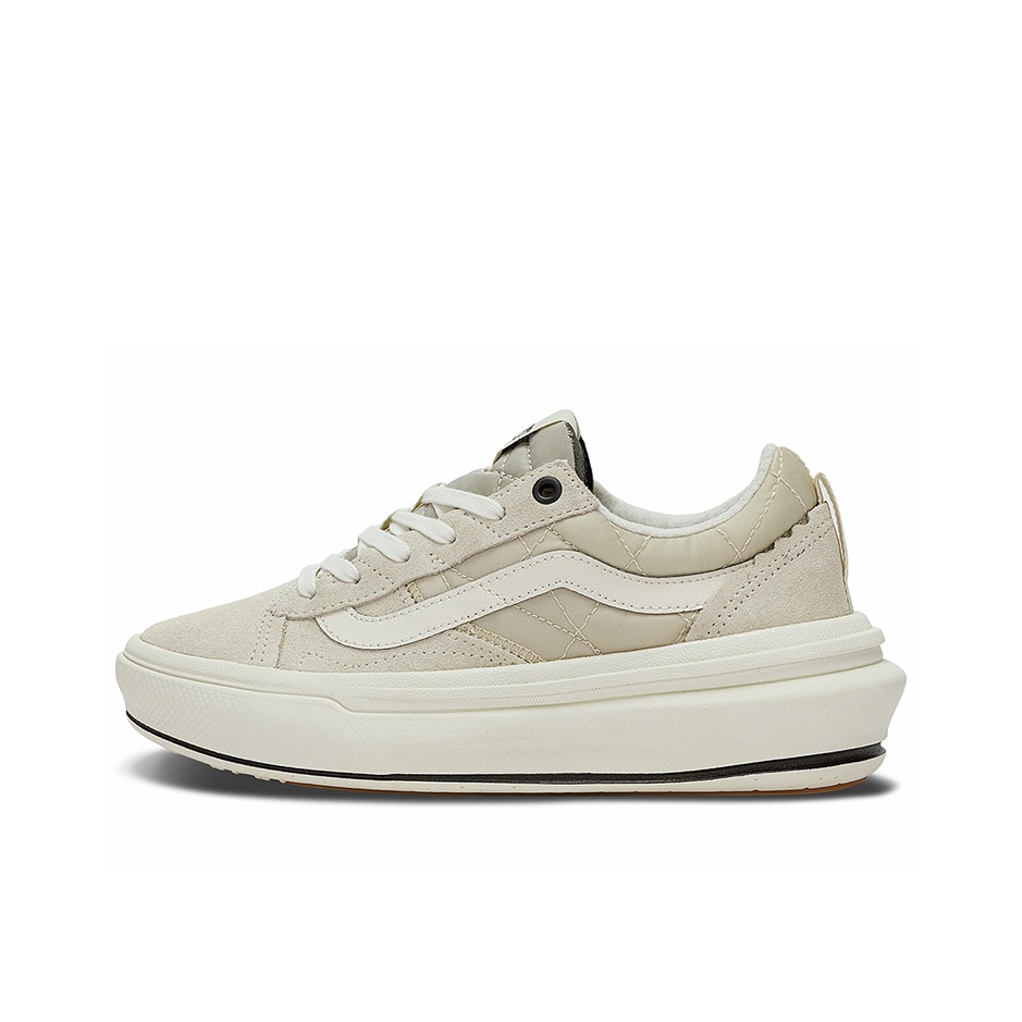 Vans Old Skool Skateboard-Schu – Vans Shoes Old Skool Bewertung und Preis
