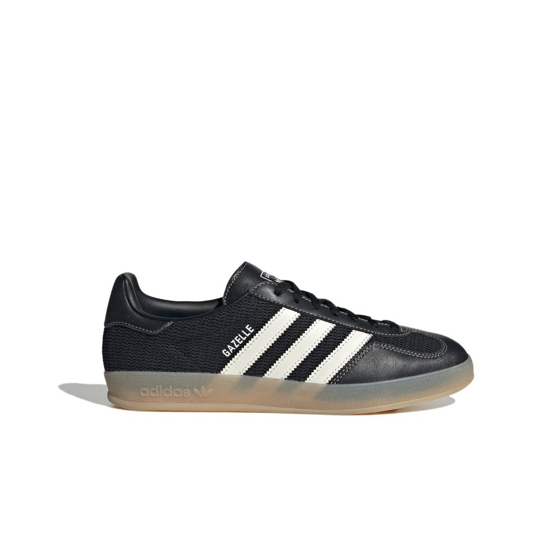 Adidas Originals GAZELLE INDOO – Adidas Shoes Gazelle Bewertung und Preis
