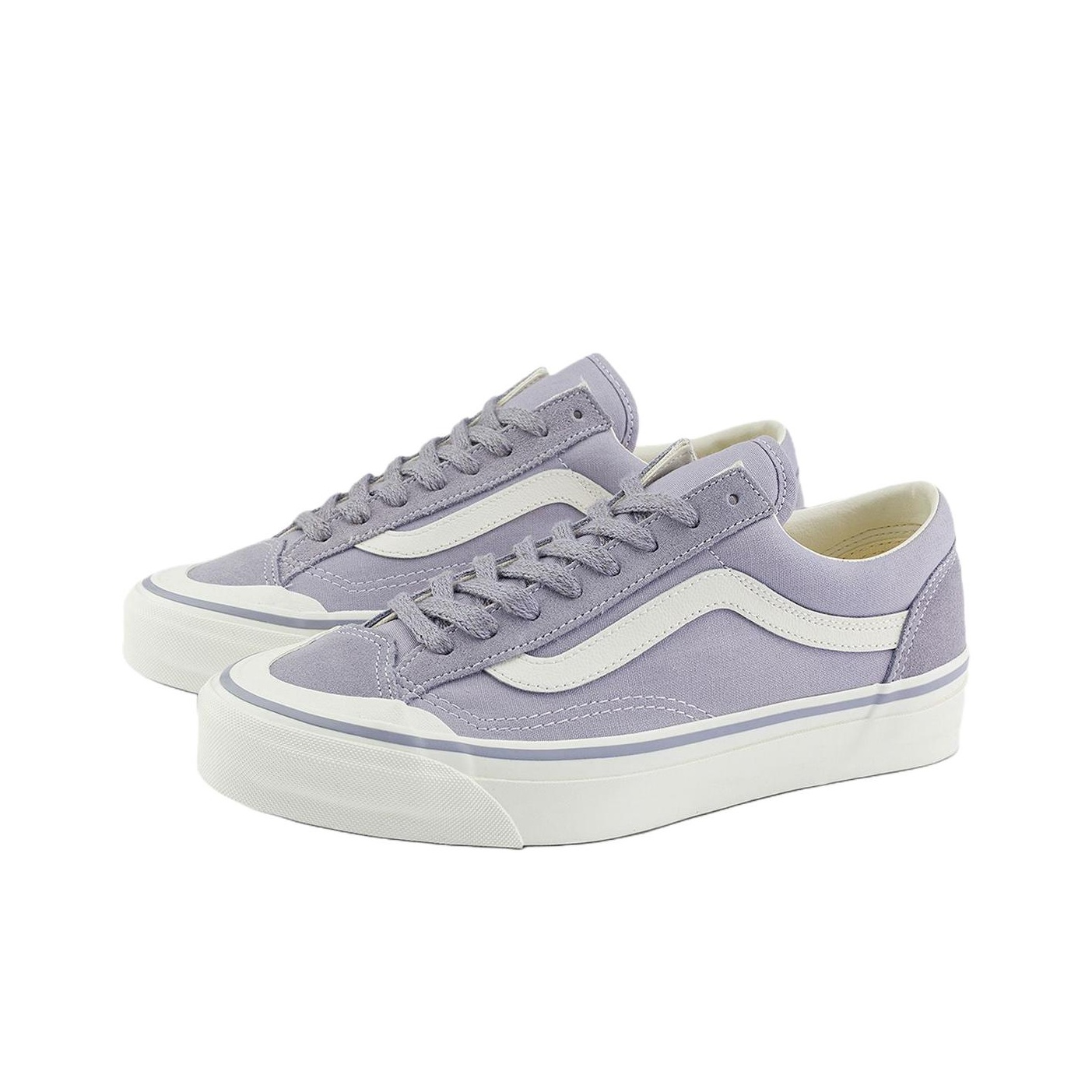 Vans Old Skool Reissue 136 Low – Vans Shoes Old Skool Bewertung und Preis