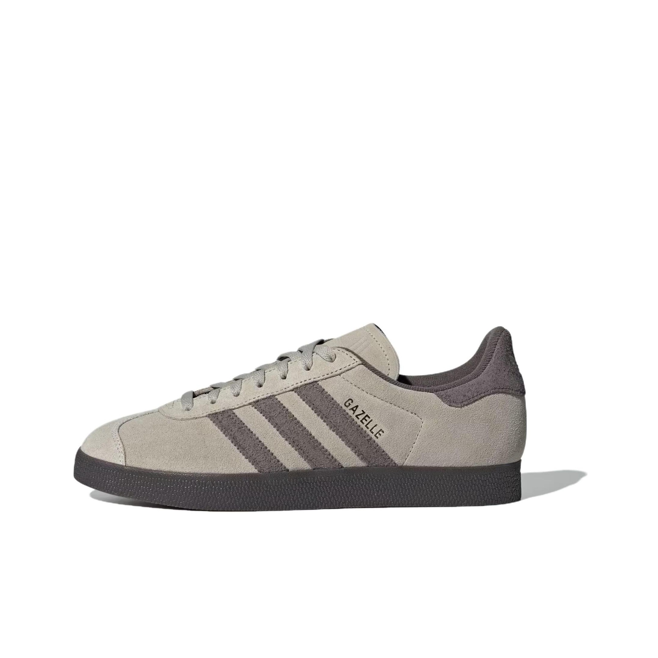 Adidas Originals Gazelle Skate – Adidas Shoes Gazelle Bewertung und Preis
