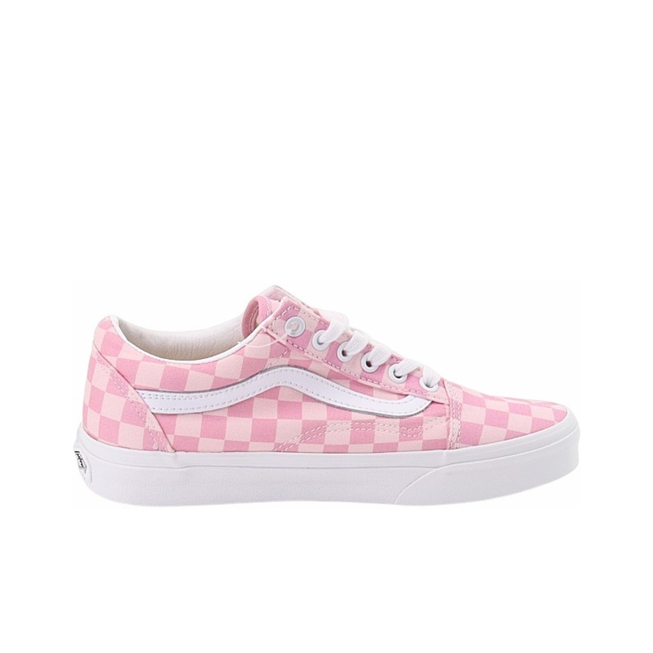 Vans Old Skool Abriebfeste Lei – Vans Shoes Old Skool Bewertung und Preis