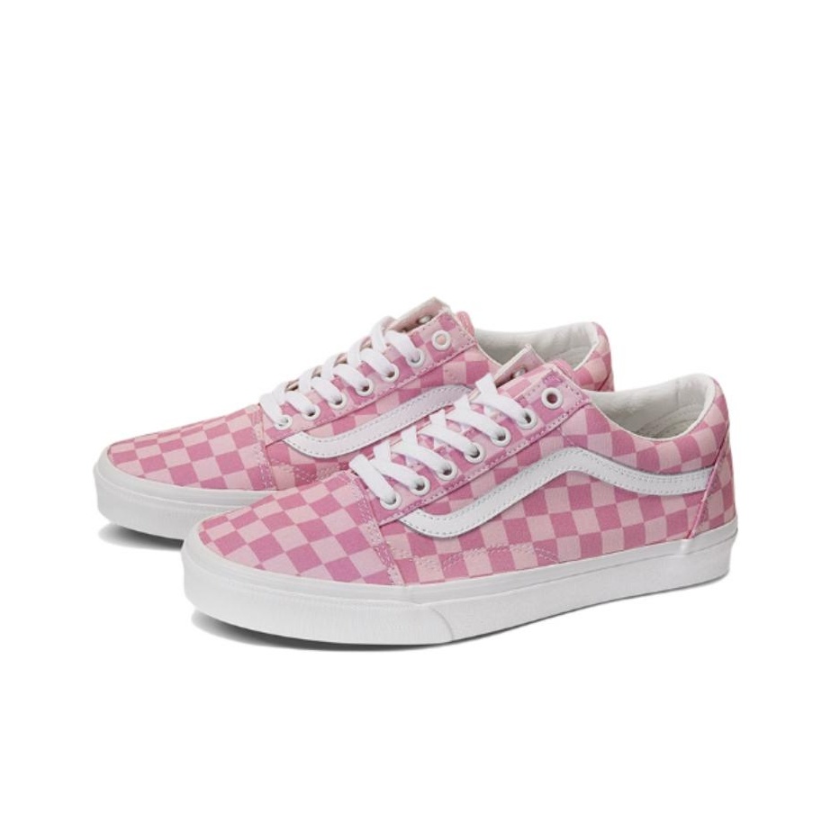 Vans Old Skool Abriebfeste Lei – Vans Shoes Old Skool Bewertung und Preis