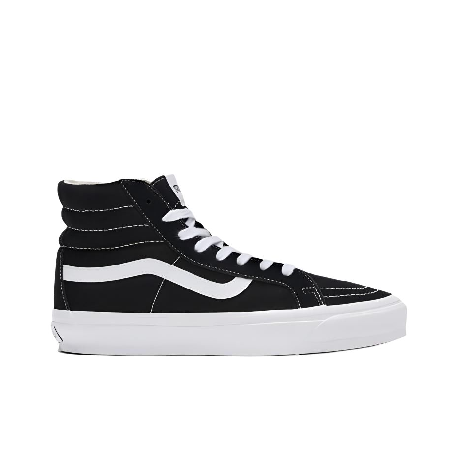 Vans Sk8 Hi Reissue High-Top S – Vans Shoes Sk8-Hi Bewertung und Preis