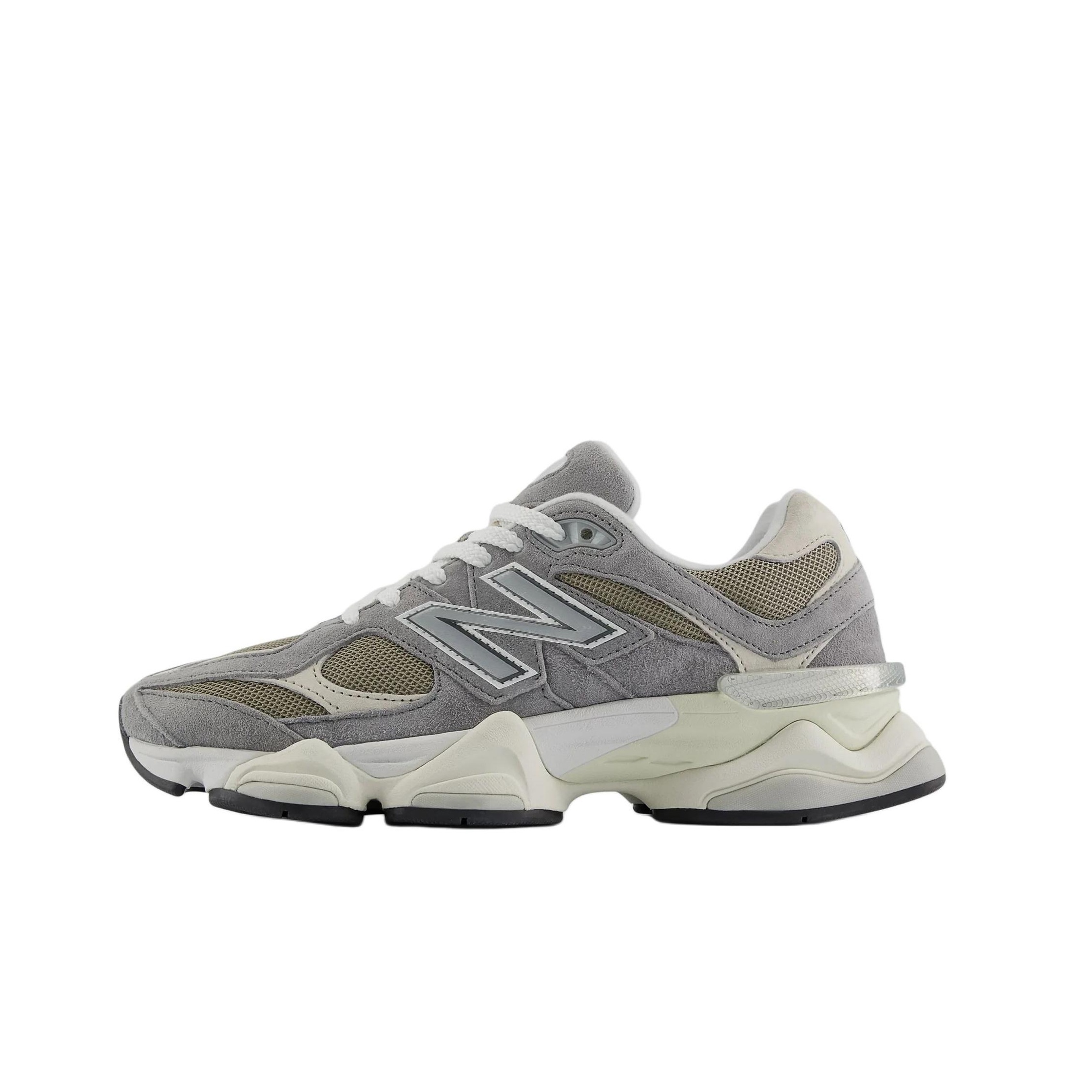 New Balance NB 9060 Laufschuhe – New Balance Shoes 9060 Bewertung und Preis
