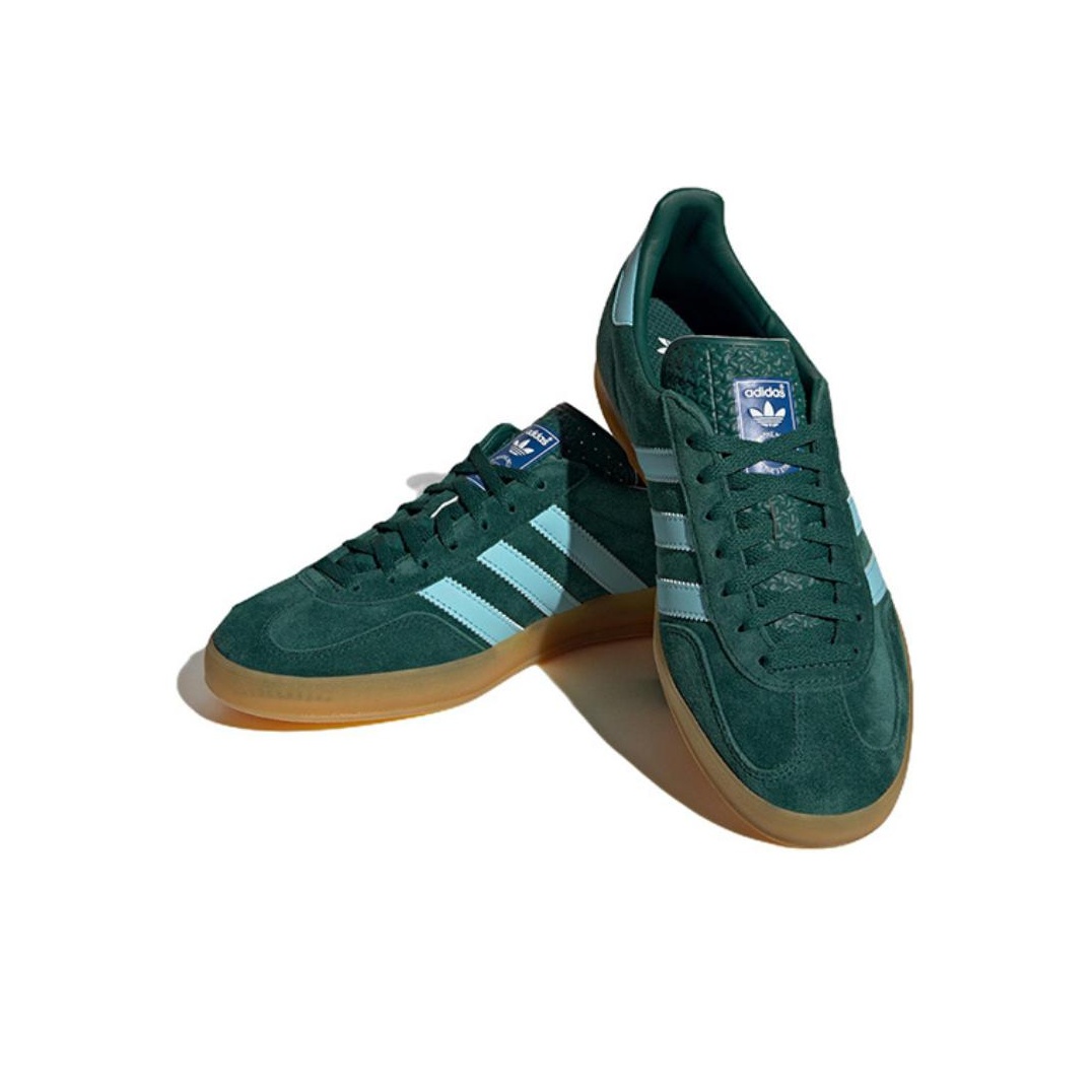Adidas Originals Gazelle Skate – Adidas Shoes Gazelle Bewertung und Preis