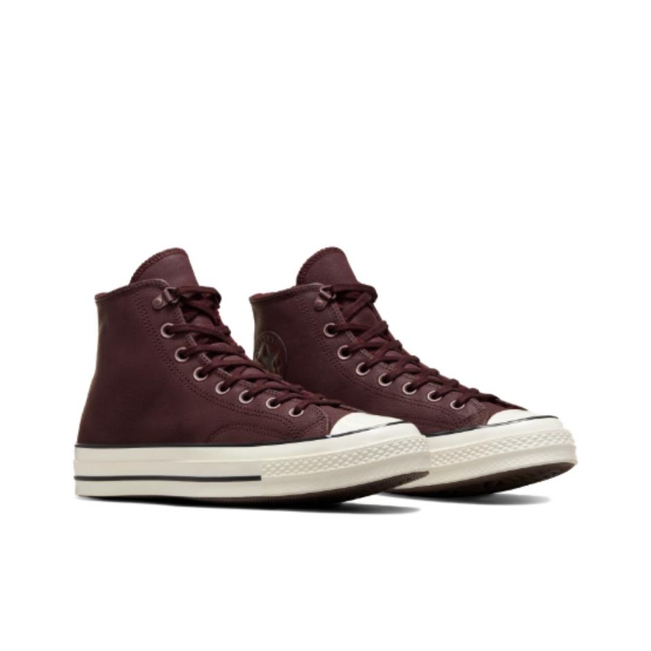 Converse Chuck 70 High-Top Ska – Converse Shoes Chuck 70 Bewertung und Preis