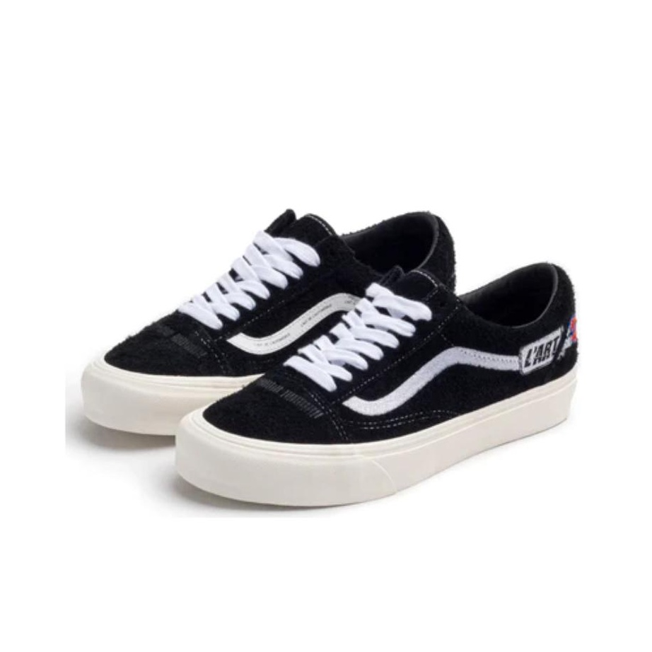 Vans Old Skool Skateboard-Schu – Vans Shoes Old Skool Bewertung und Preis