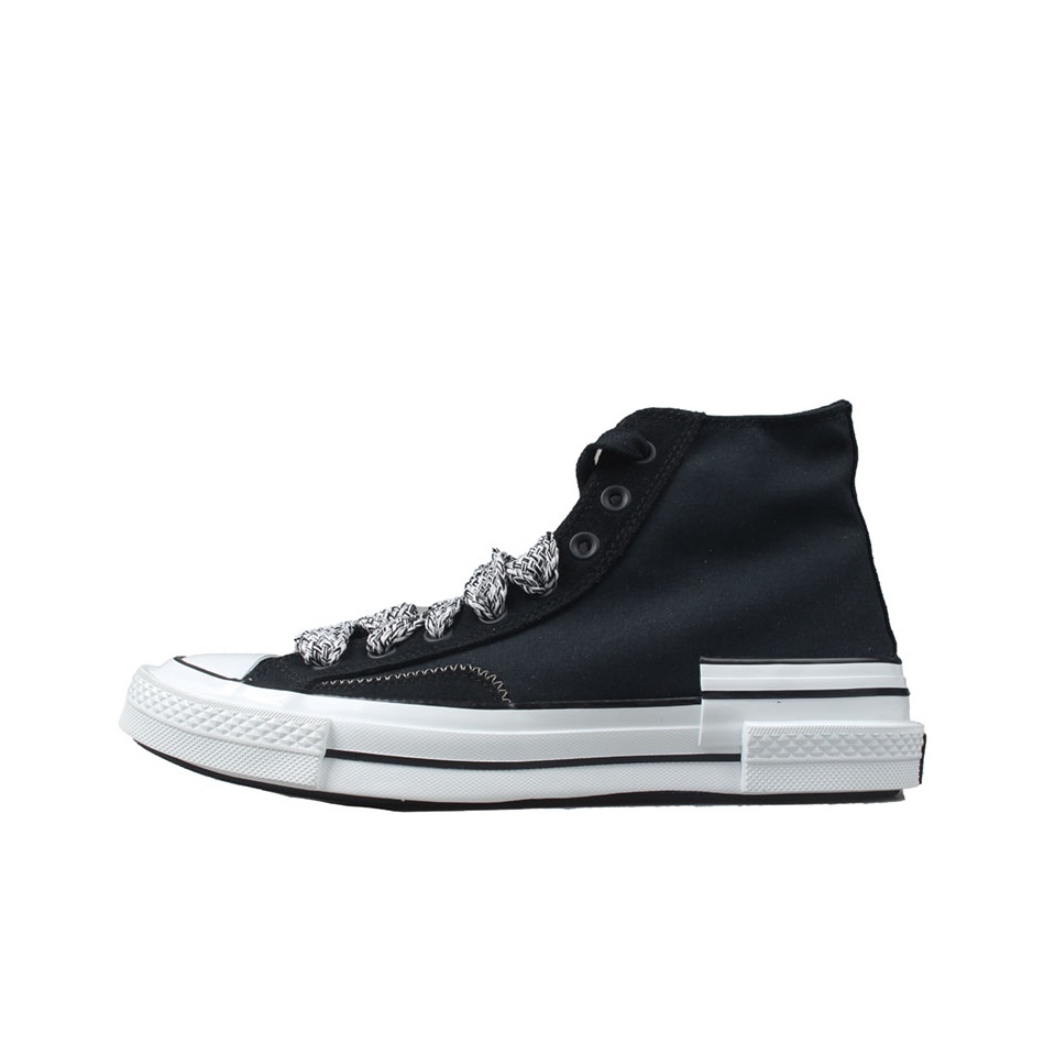 Converse Chuck 70 Plus Canvas- – Converse Shoes Chuck 70 Bewertung und Preis