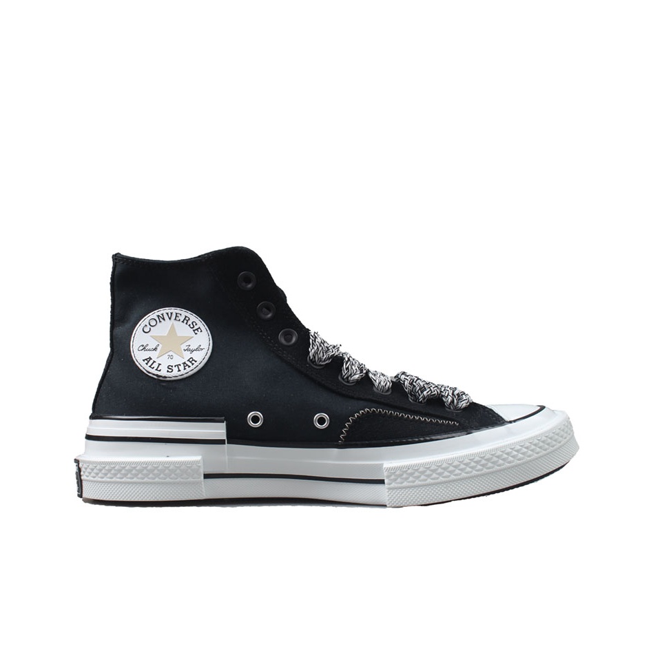 Converse Chuck 70 Plus Canvas- – Converse Shoes Chuck 70 Bewertung und Preis