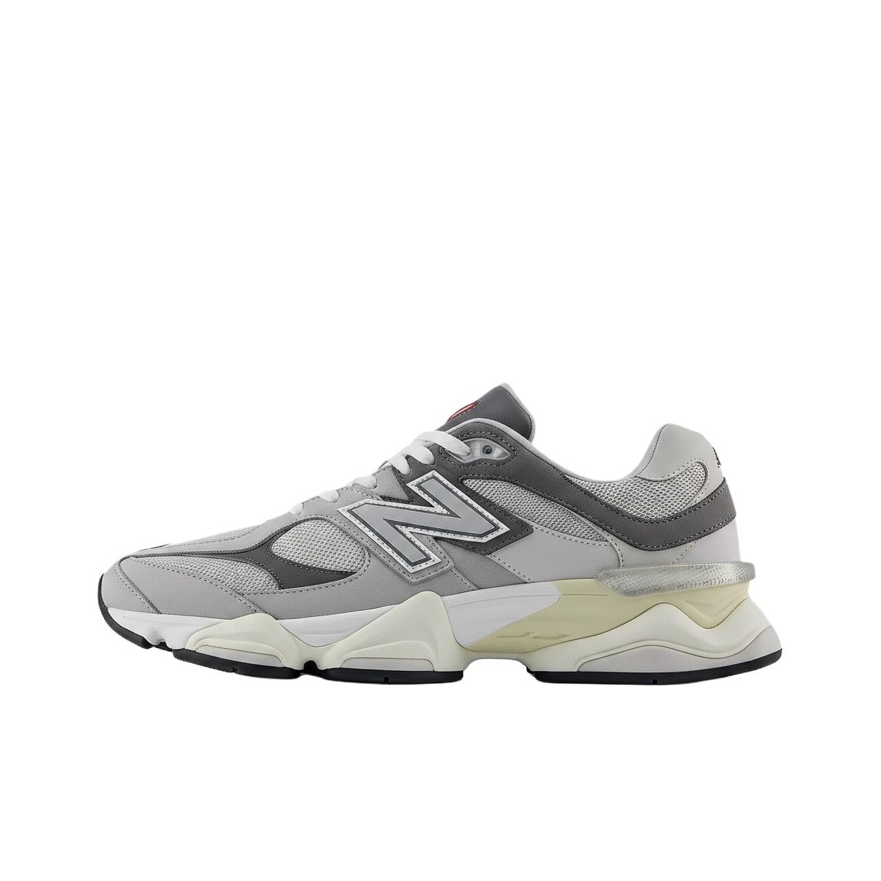 New Balance NB 9060 Laufschuhe – New Balance Shoes 9060 Bewertung und Preis