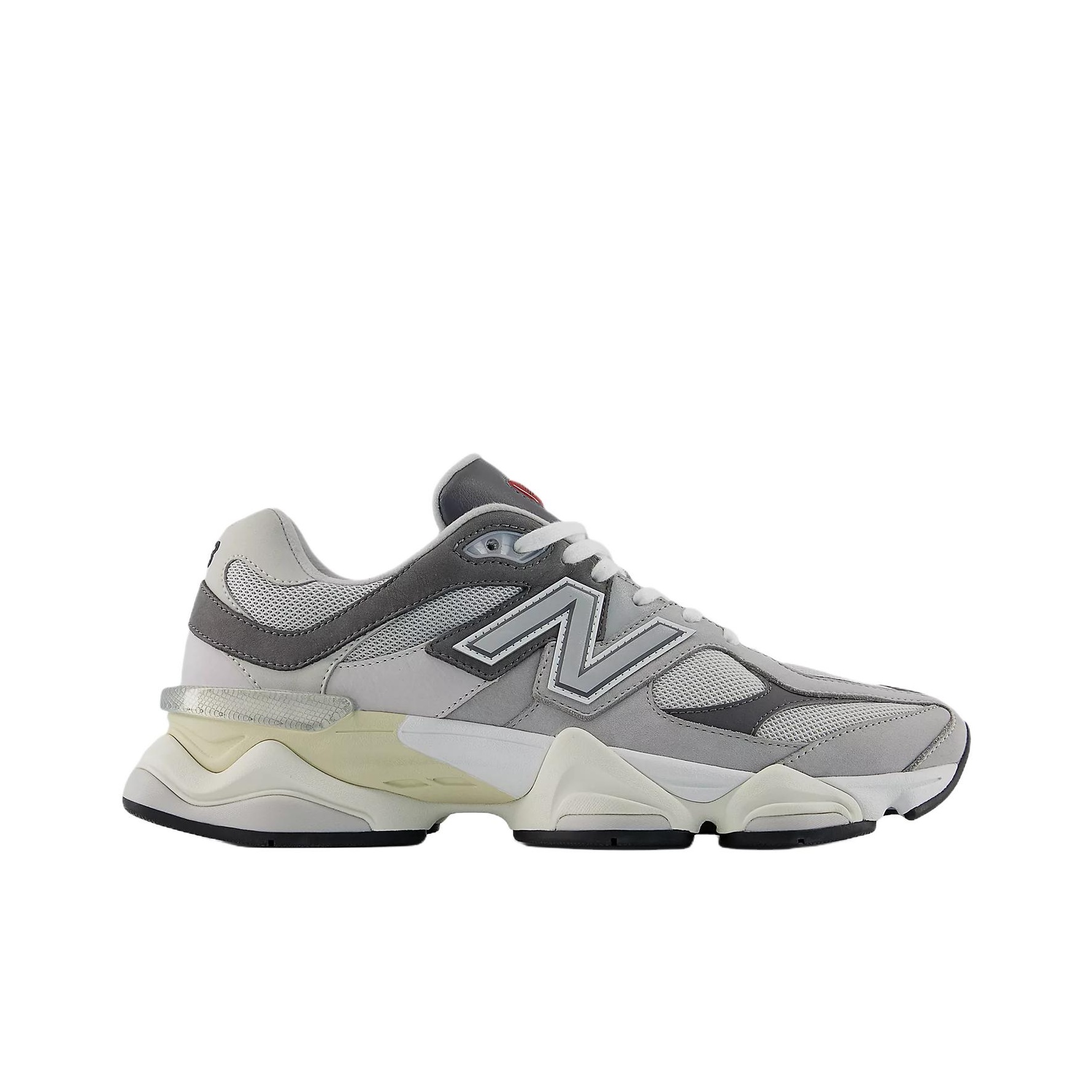 New Balance NB 9060 Laufschuhe – New Balance Shoes 9060 Bewertung und Preis