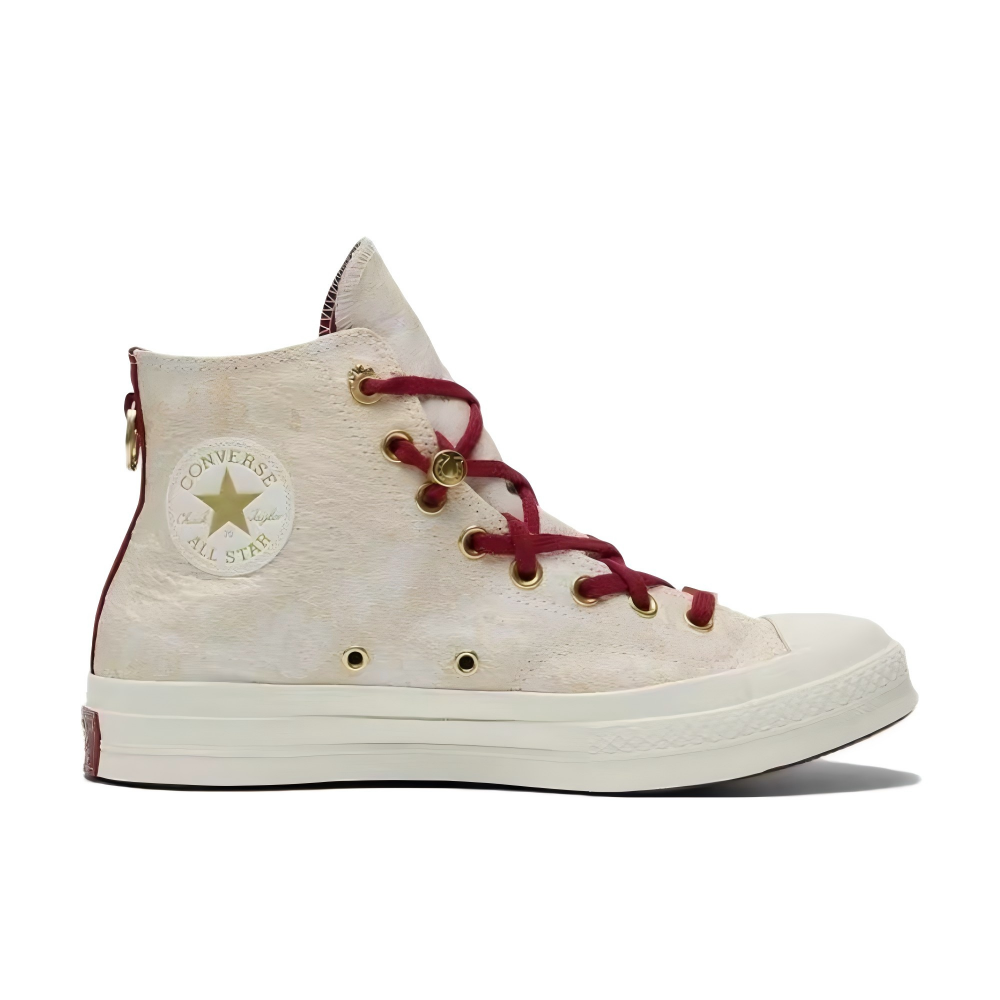Converse Chuck Taylor All Star – Converse Shoes Chuck Taylor All Star Bewertung und Preis