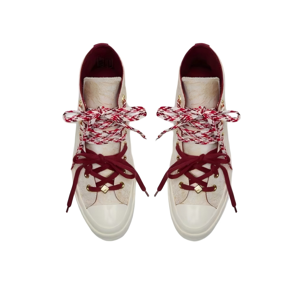 Converse Chuck Taylor All Star – Converse Shoes Chuck Taylor All Star Bewertung und Preis