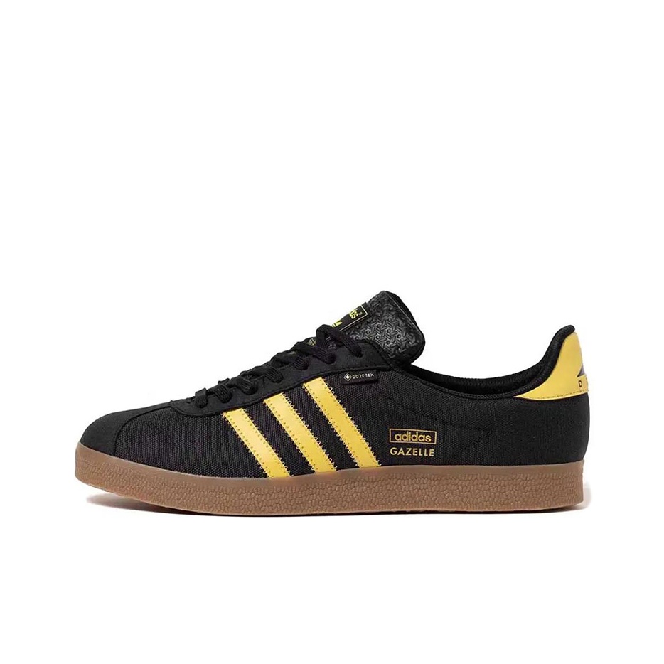 Adidas Originals x Descendant  – Adidas Shoes Gazelle Bewertung und Preis