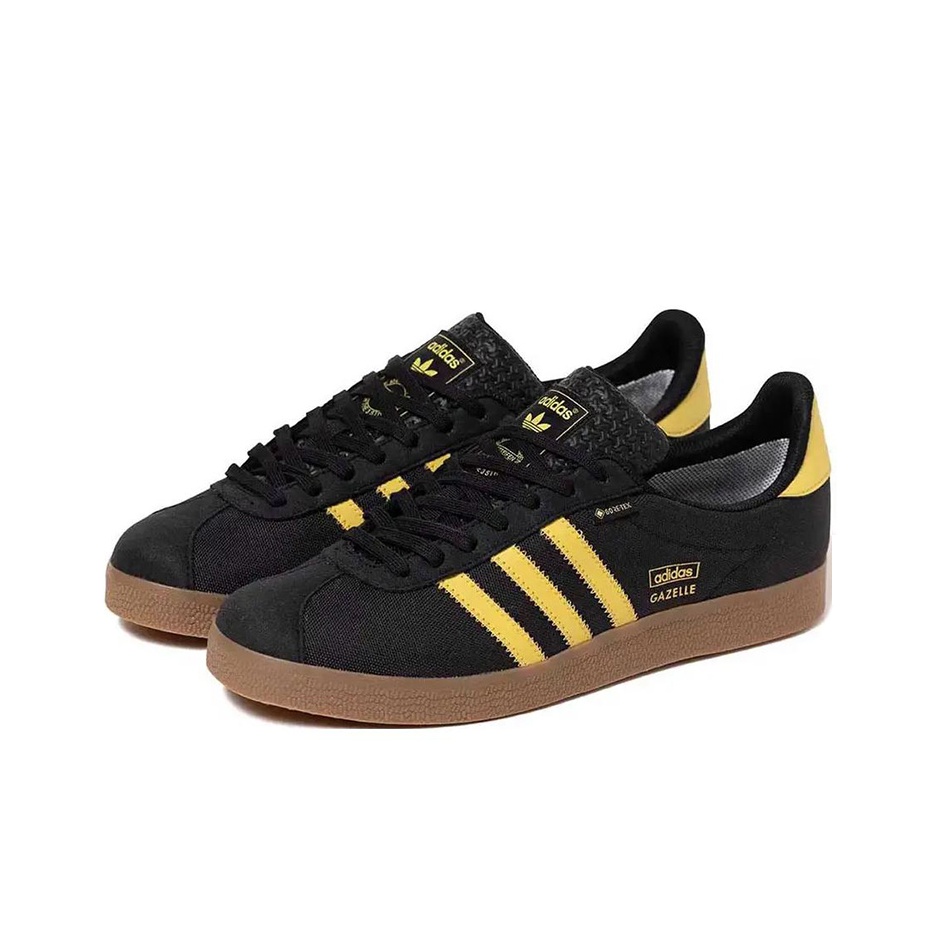 Adidas Originals x Descendant  – Adidas Shoes Gazelle Bewertung und Preis