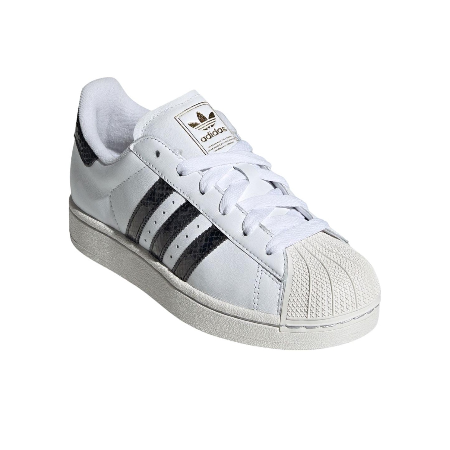 Adidas Originals SUPERSTAR Low – Adidas Shoes Superstar Bewertung und Preis
