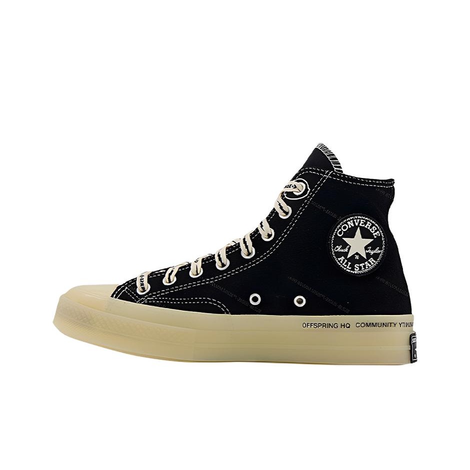 Converse Chuck Taylor All Star – Converse Shoes Chuck Taylor All Star Bewertung und Preis