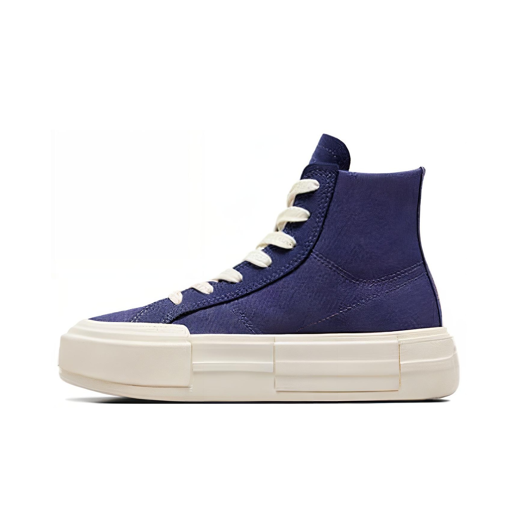 Converse Chuck Taylor All Star – Converse Shoes Chuck Taylor All Star Bewertung und Preis