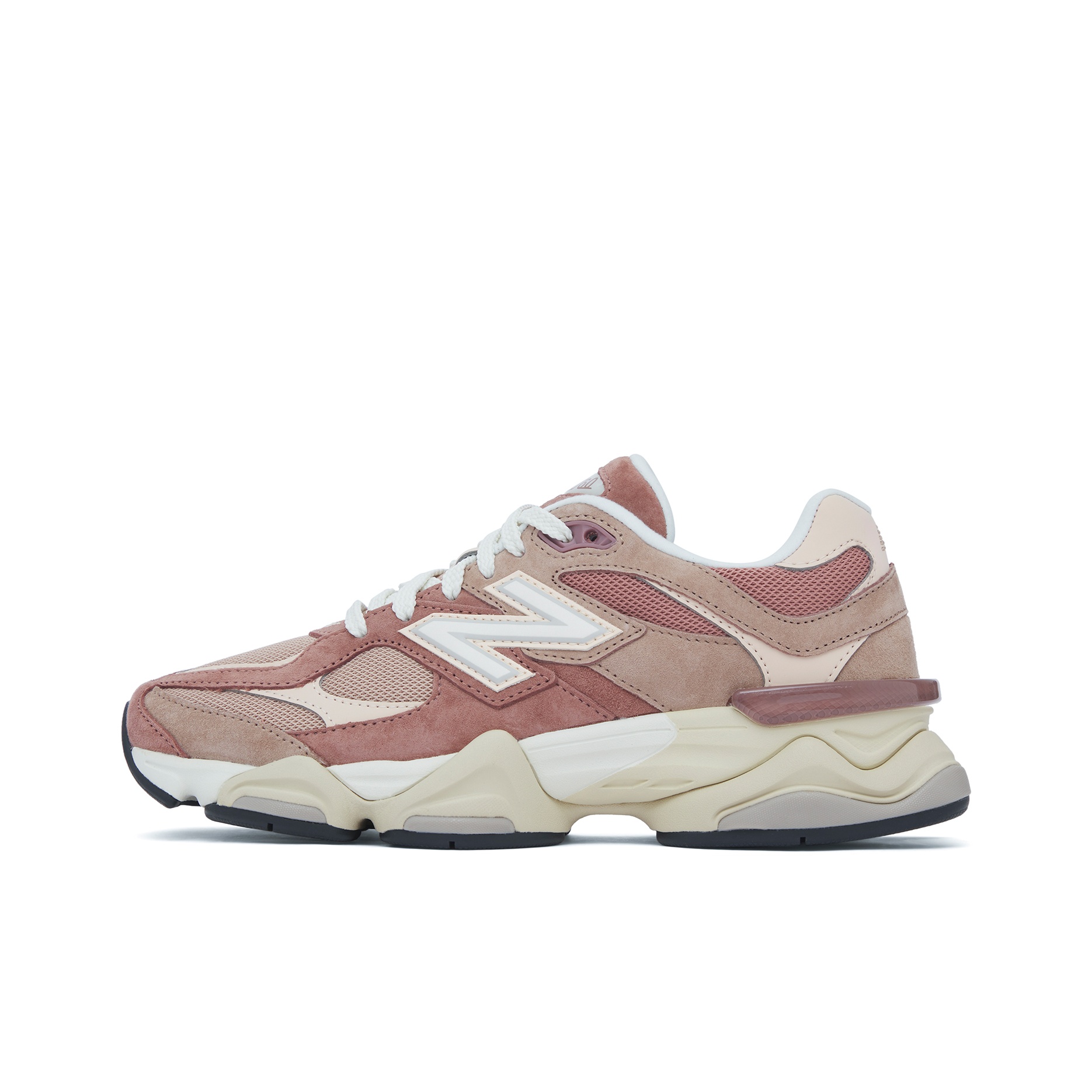 New Balance NB 9060 Laufschuhe – New Balance Shoes 9060 Bewertung und Preis