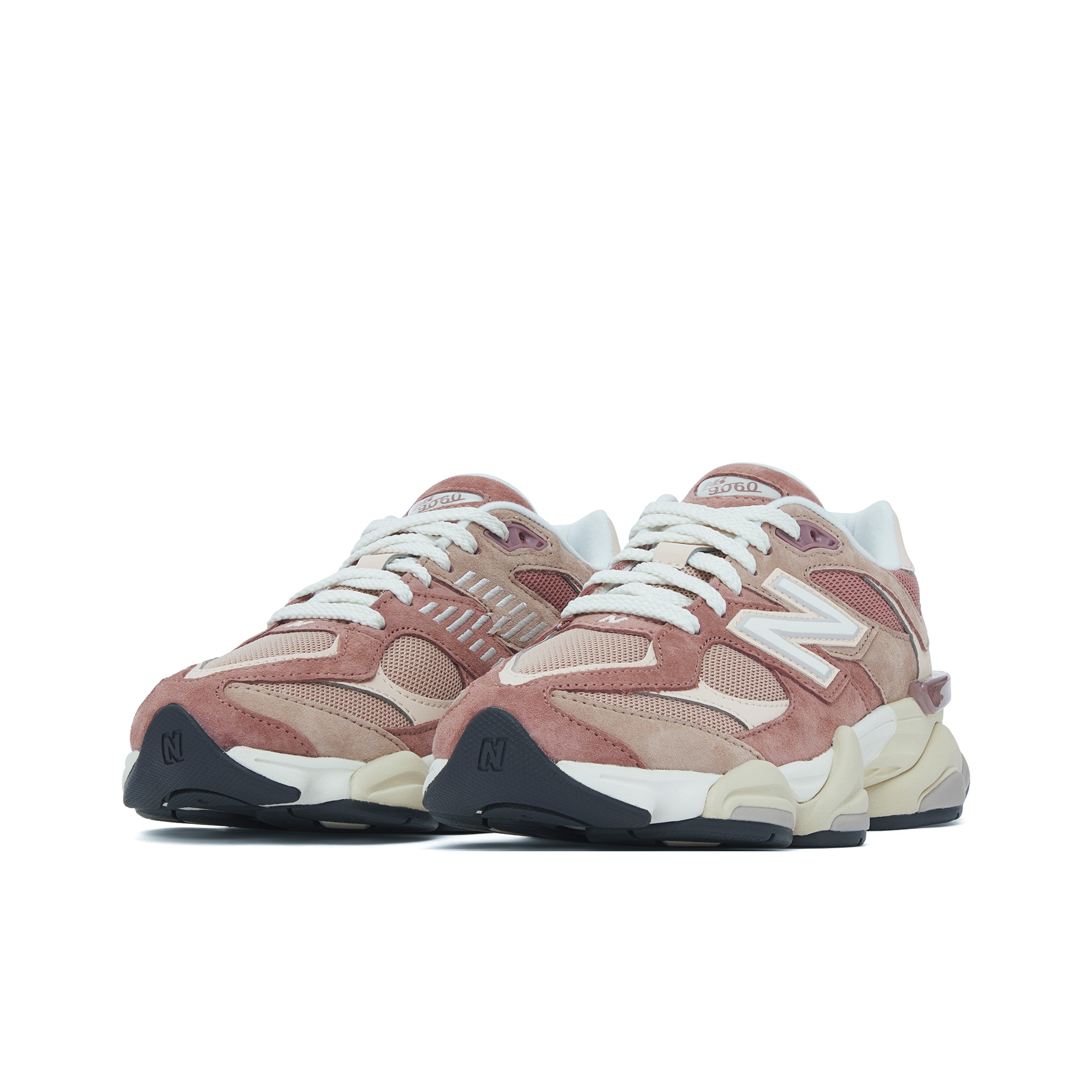 New Balance NB 9060 Laufschuhe – New Balance Shoes 9060 Bewertung und Preis