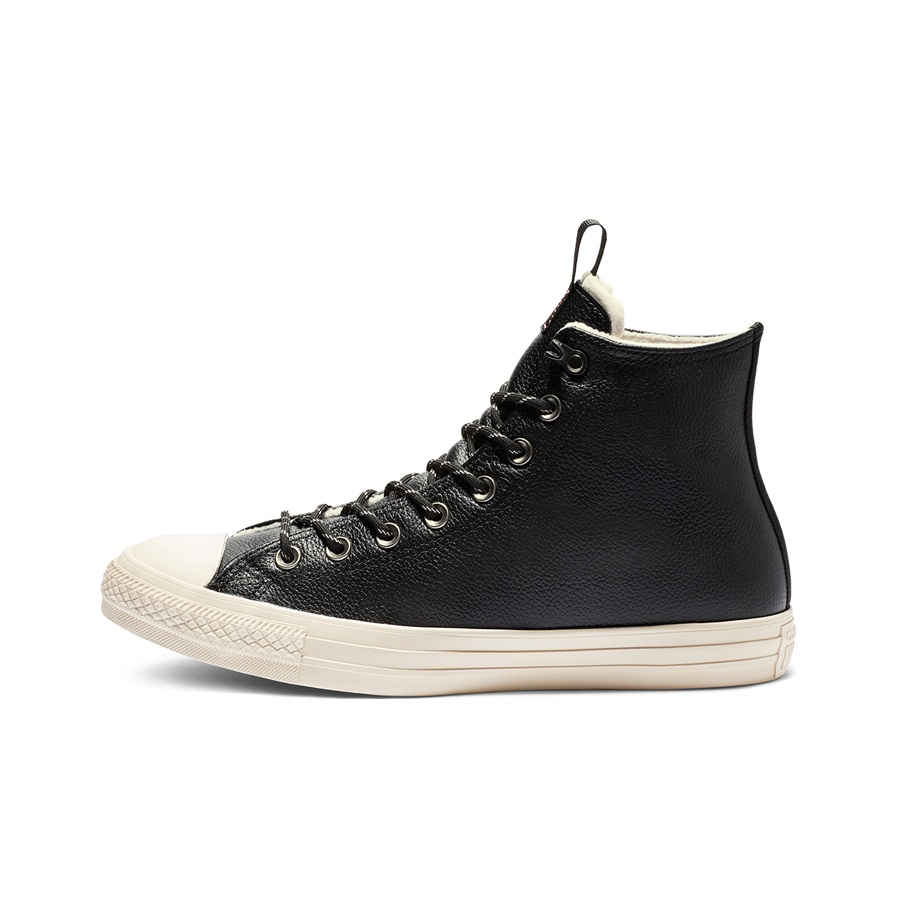 Converse Chuck Taylor All Star – Converse Shoes Chuck Taylor All Star Bewertung und Preis