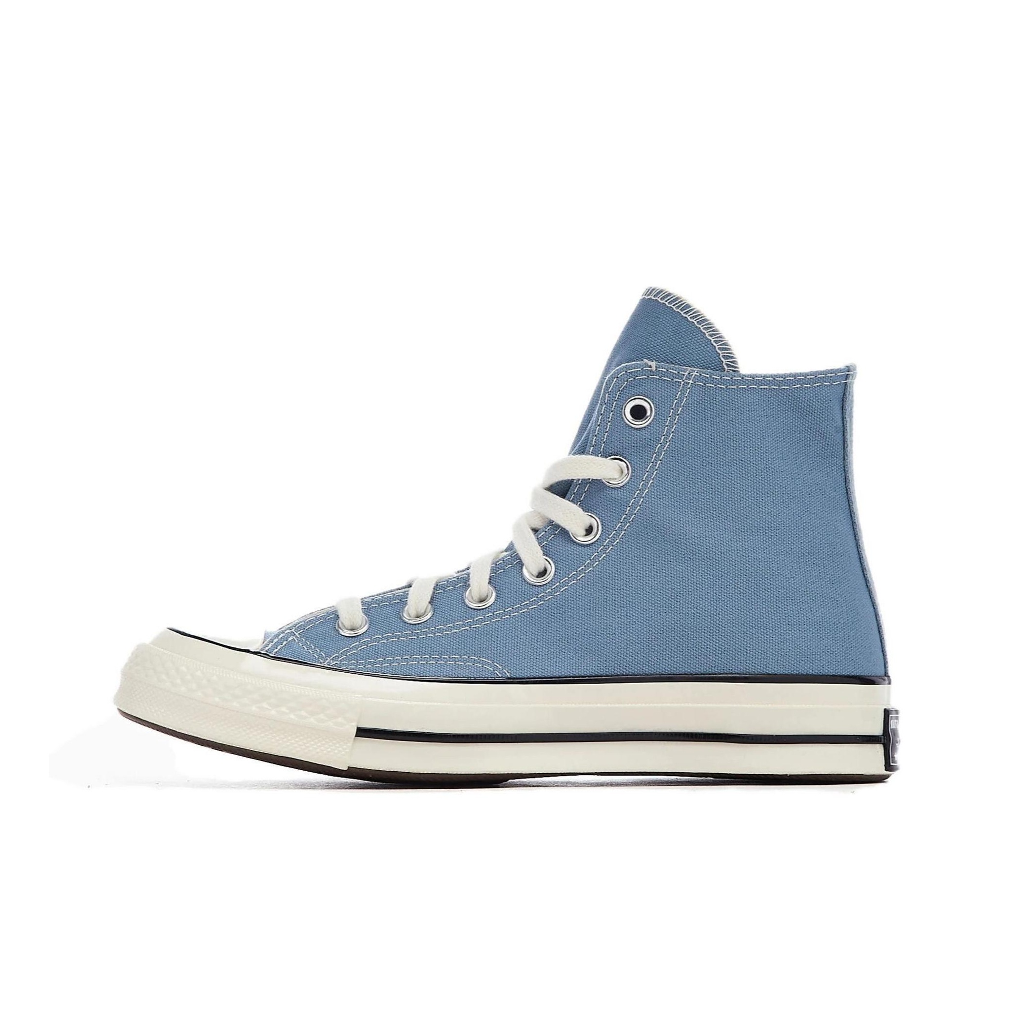 Converse Chuck 70 Plus Canvas- – Converse Shoes Chuck 70 Bewertung und Preis