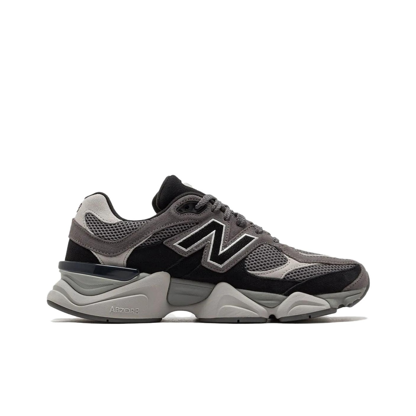 New Balance NB 9060 Laufschuhe – New Balance Shoes 9060 Bewertung und Preis