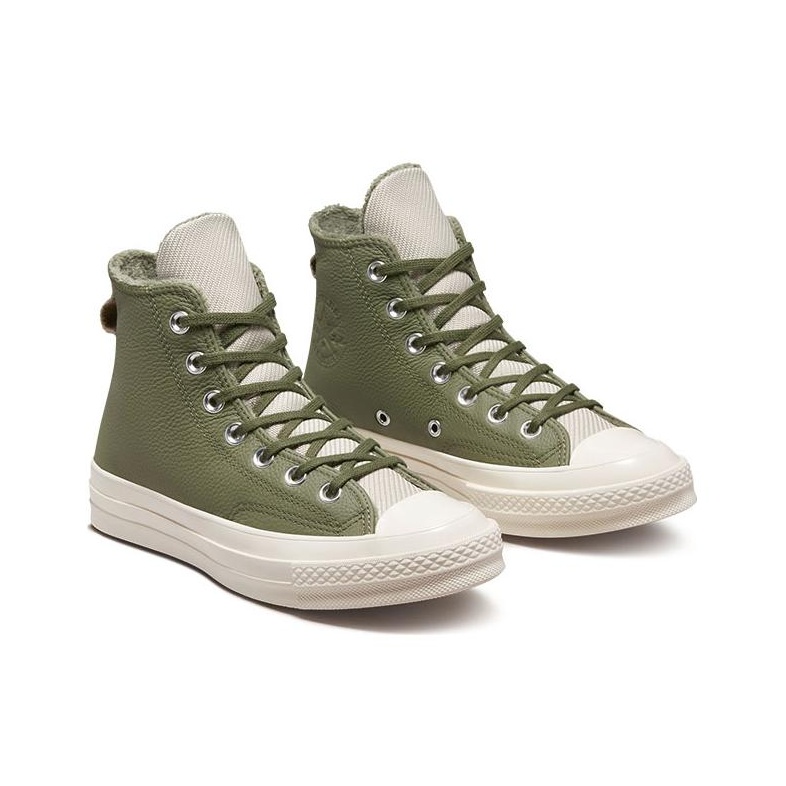 Converse Chuck Taylor All Star – Converse Shoes Chuck Taylor All Star Bewertung und Preis