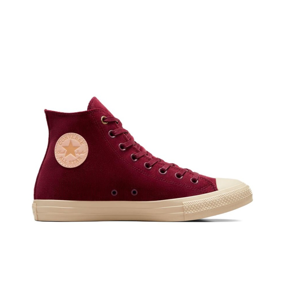 Converse x Wonka Chuck Taylor  – Converse Shoes Chuck Taylor All Star Bewertung und Preis