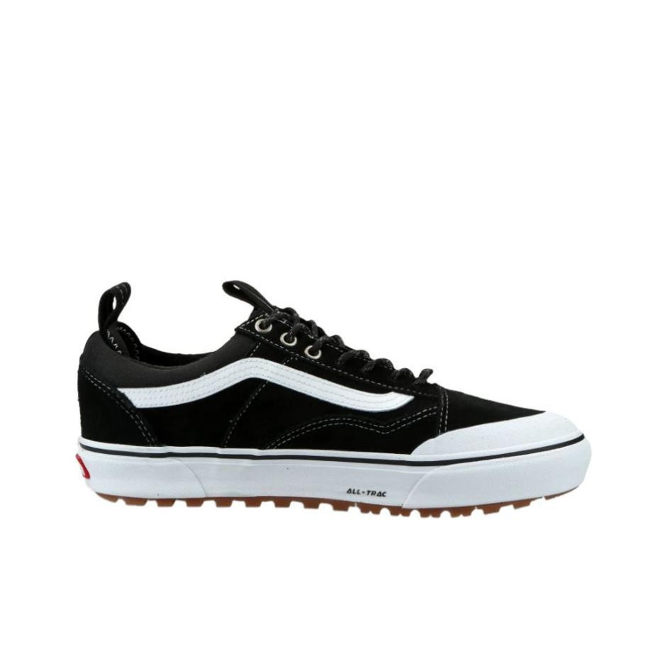 Vans Old Skool Bequeme, abrieb – Vans Shoes Old Skool Bewertung und Preis