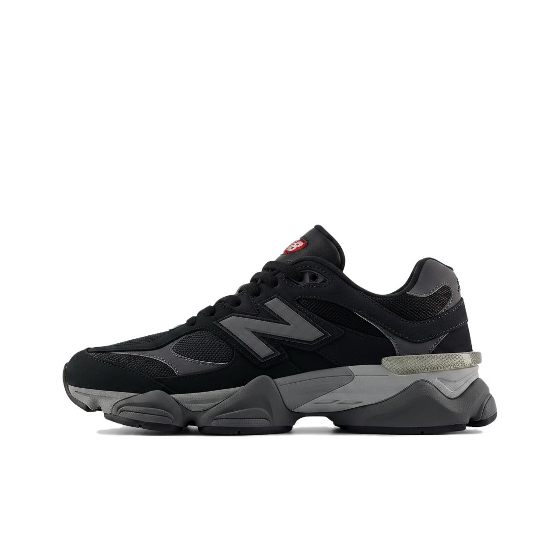 New Balance NB 9060 Bequeme un – New Balance Shoes 9060 Bewertung und Preis