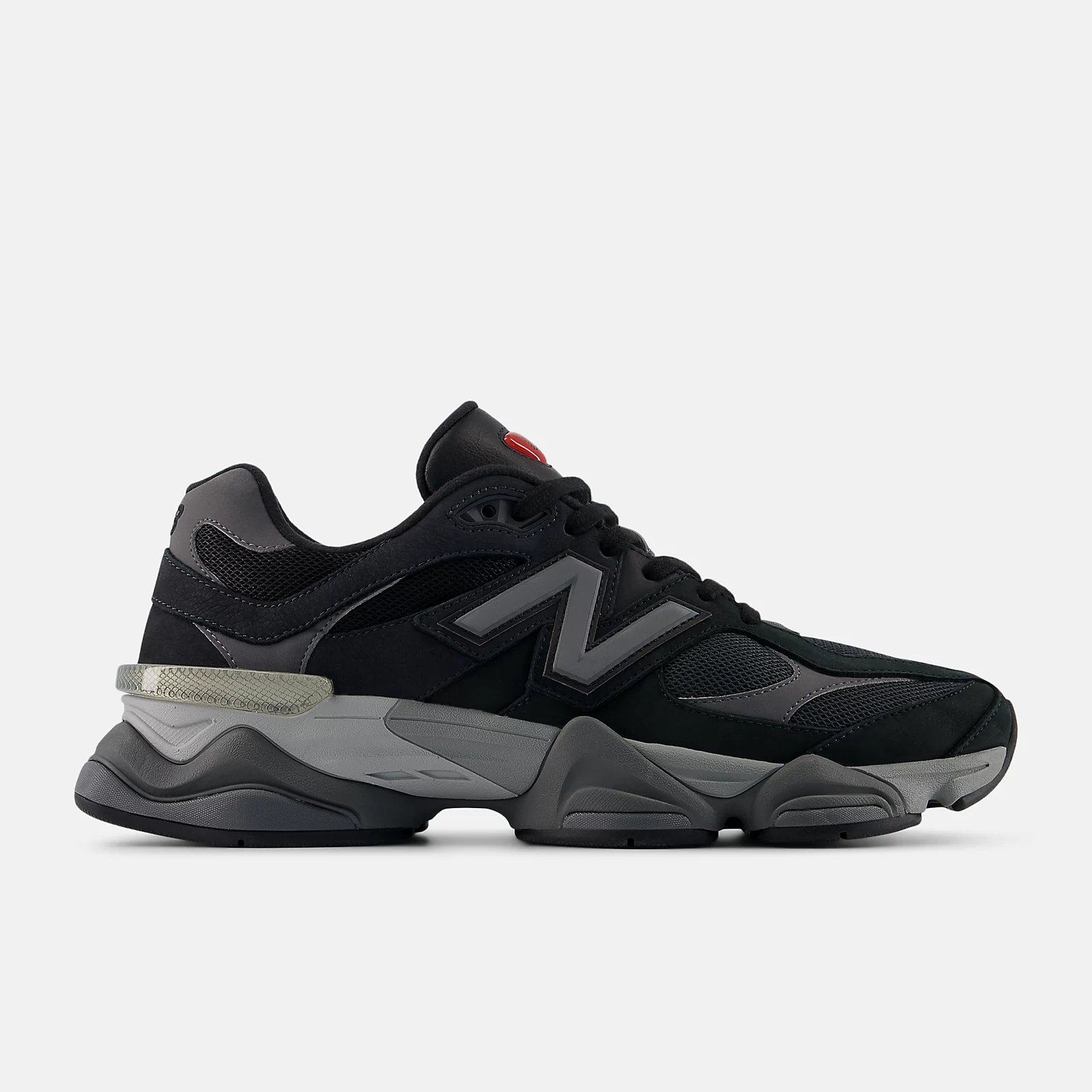 New Balance NB 9060 Bequeme un – New Balance Shoes 9060 Bewertung und Preis