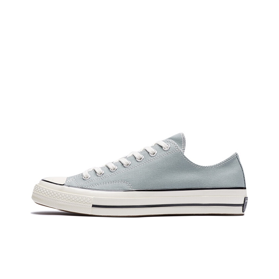 Converse Chuck Taylor All Star – Converse Shoes Chuck Taylor All Star Bewertung und Preis