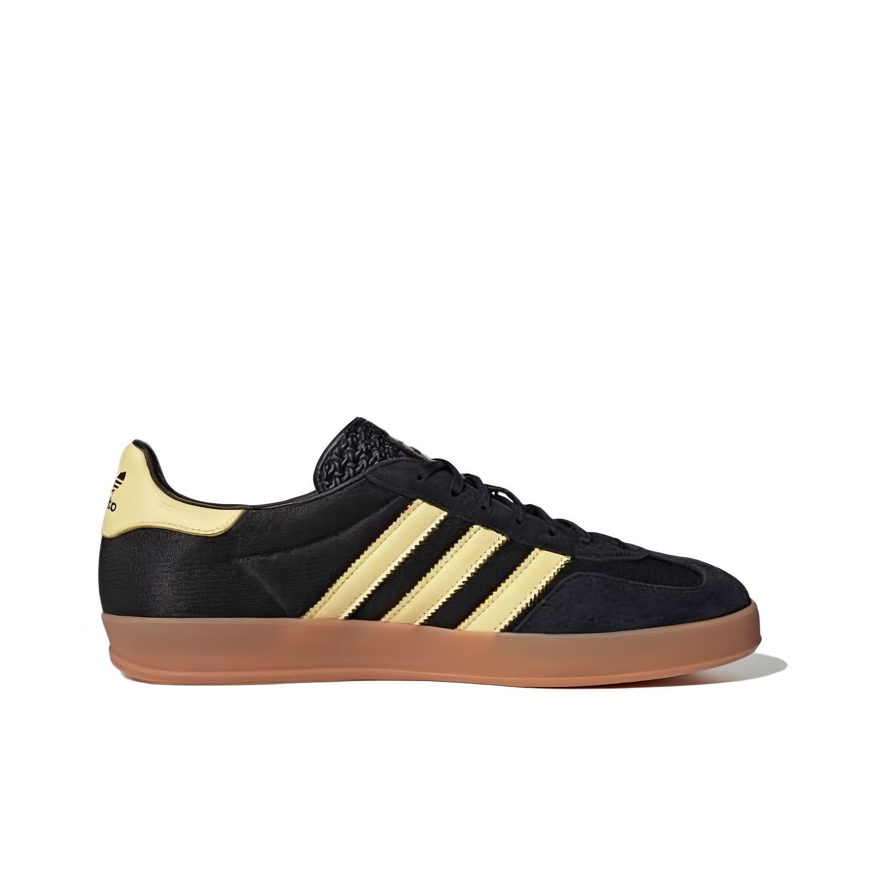 Adidas Originals Gazelle Skate – Adidas Shoes Gazelle Bewertung und Preis