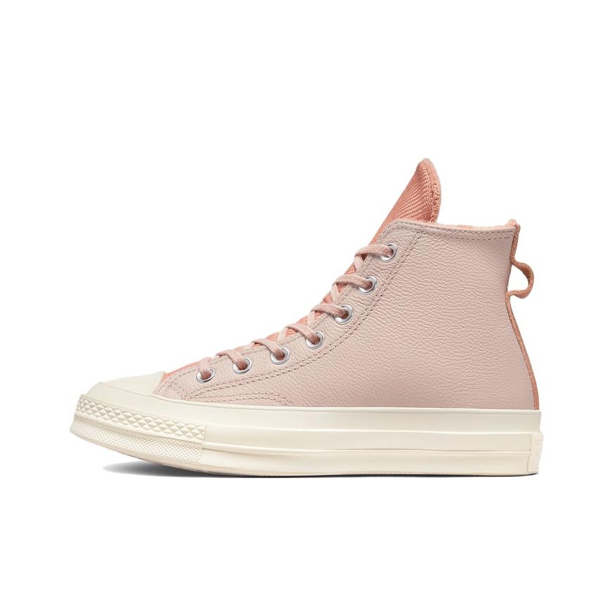 Converse Chuck Taylor All Star – Converse Shoes Chuck Taylor All Star Bewertung und Preis