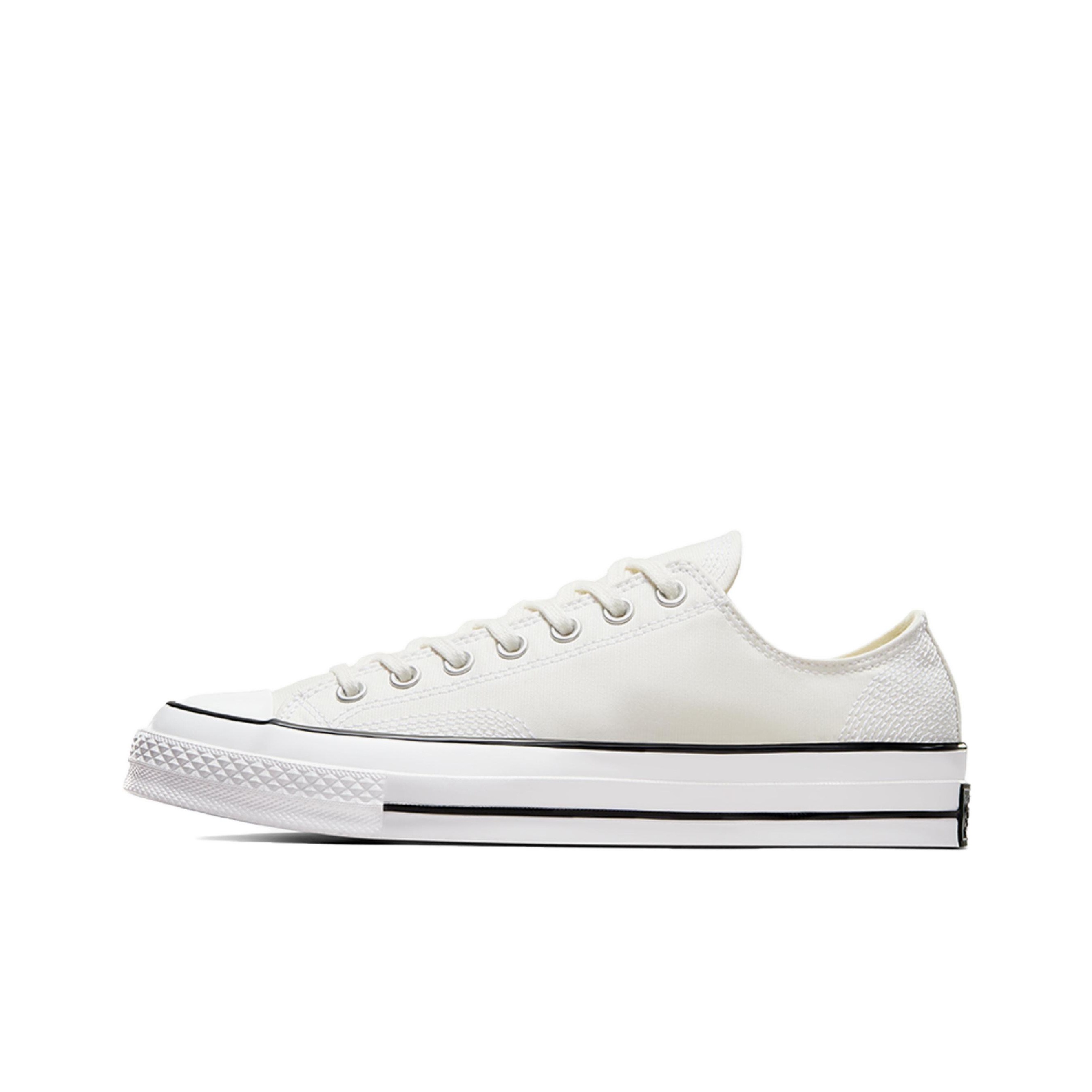 Converse Chuck 70 Abriebfeste  – Converse Shoes Chuck 70 Bewertung und Preis