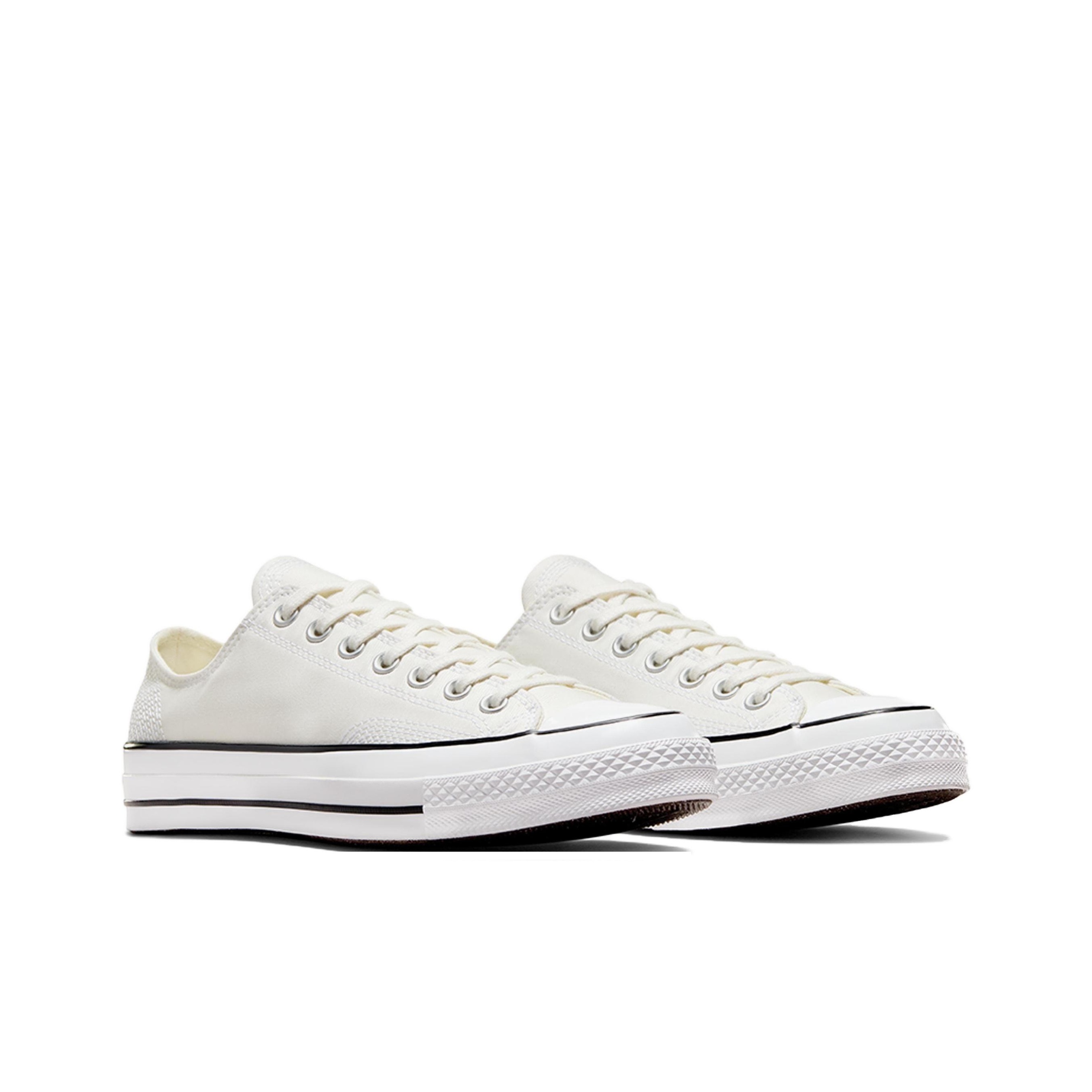 Converse Chuck 70 Abriebfeste  – Converse Shoes Chuck 70 Bewertung und Preis